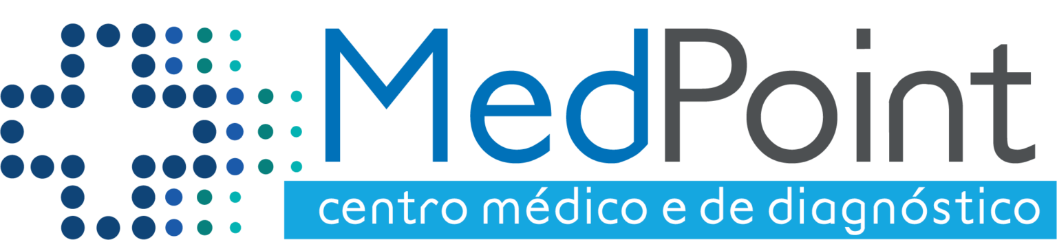 Logo medpoint