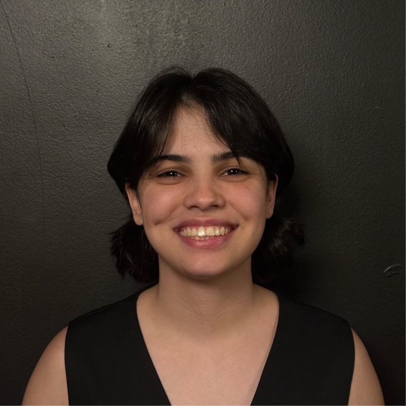 Foto de Avatar